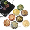 New Arrival Chakra Set : Special Chakra Collection for Christmas : Wholesale Chakra Sets