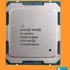 INTEL XEON SERVER CPU E5-2658 V4 2.3GHZ 14-CORE PROCESSOR -SR2NB