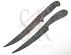 /product-detail/damascus-blank-blade-damascus-hunting-blade-damascus-fixed-blade-rjx00324-62002527214.html