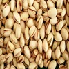 /product-detail/wholesale-bulk-healthy-nut-green-kernel-pistachios-for-sale-50034945920.html