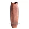 /product-detail/hammered-copper-decorative-vase-50043263858.html