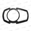 /product-detail/mos-carbon-fiber-high-quality-instrument-panel-cover-for-kawasaki-ninja-1000-17-19--50046039488.html