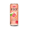 /product-detail/sparkling-fruit-juice-drink-coconut-water-with-grapefruit-flavor-24-x-325ml-50044326884.html