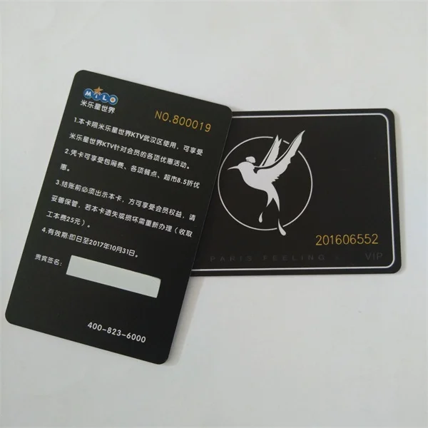 laserengraving card (12).jpg
