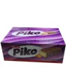 /product-detail/for-ulker-halal-piko-18-gr-chocolate-62003708775.html