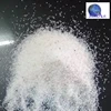 high quality pure white silica sand / granular silica sand for wall texture