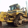/product-detail/used-cat-bulldozer-d8-price-used-construction-machine-50039546073.html