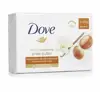 /product-detail/first-grade-dove-soap-bar-62000568916.html