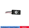 /product-detail/1206-micro-speaker-62001257764.html
