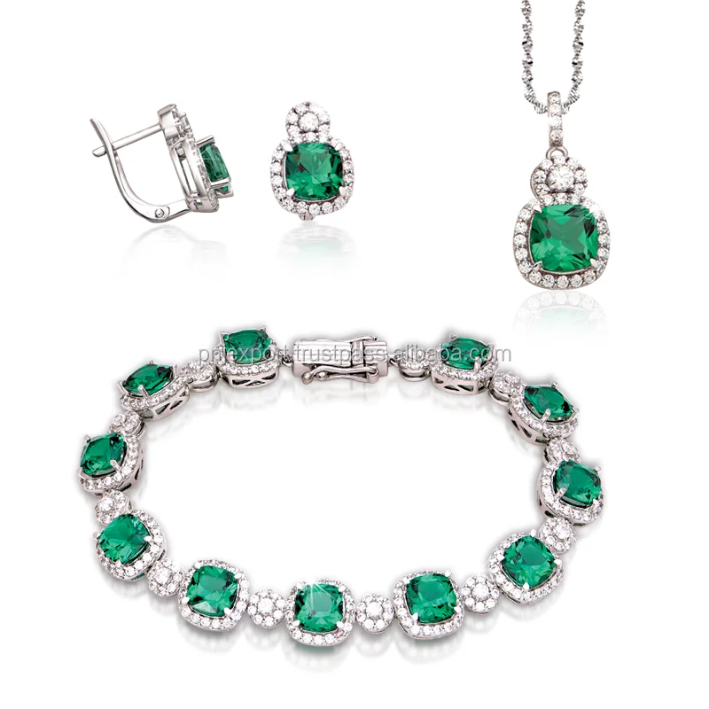 phu nhuan jewelry essay Phu nhuan jewelry jsc : company profile, business summary, shareholders, managers, financial ratings, industry, sector and market information | vietnam stock exchange: pnj | vietnam stock exchange. phu nhuan jewelry essay Phu nhuan jewelry jsc : company profile, business summary, shareholders, managers, financial ratings, industry, sector and market information | vietnam stock exchange: pnj | vietnam stock exchange.