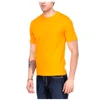 Men short sleeve cotton t-shirt manufacturer from Bangladesh