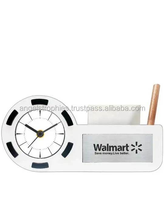 india acrylic trophy wholesale 9499 - alibaba