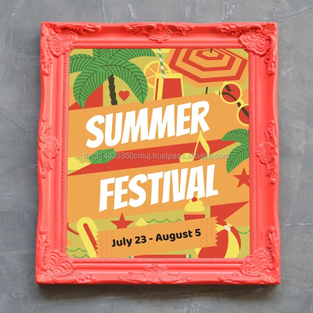 100%  contact supplier   occasion:summer | type:other holiday