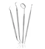 Surgical And Dental Instruments Suppliers