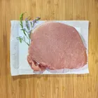 Keep Food Fresh Disposable Absorbent Meat Pad