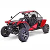 /product-detail/1100cc-4x4-utv-buggy-for-sale-62003931648.html