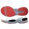 Custom high quality eva soles for women shoes color eva outsole sneaker soles outsole