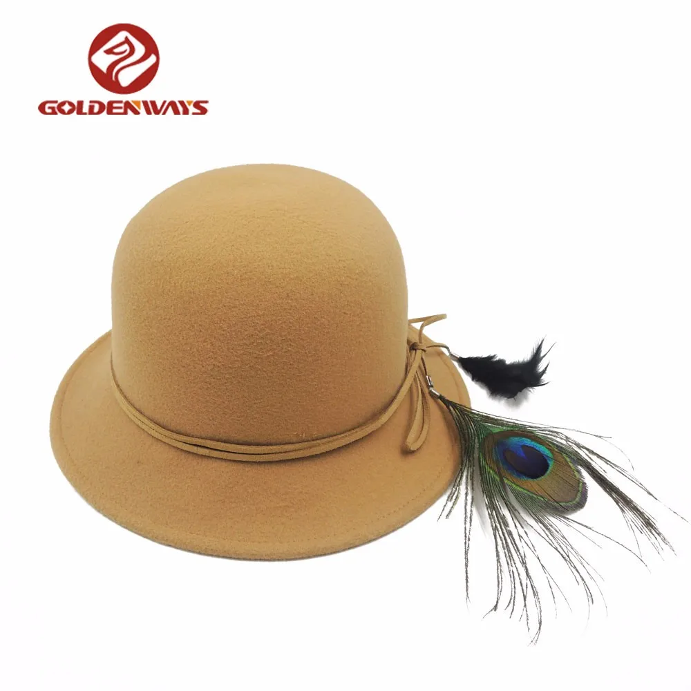 所有行业  时尚饰品  帽子 礼仪帽  product type: bowler hat