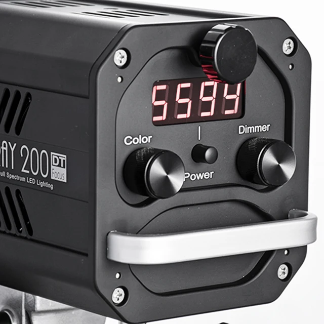 AAA502D_3