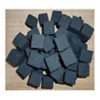 /product-detail/harcoal-hookah-shisha-briquette-charcoal-shisha-charcoal-briquette-for-sale-50037100031.html
