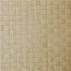/product-detail/linen-wallpaper-natural-material-wallpaper-decoration-wallpaper-50044537476.html