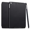 /product-detail/-x-level-oem-smart-flip-pu-leather-tablet-cover-case-for-ipad-pro-10-5-with-stand-50047026494.html