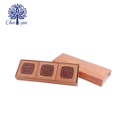 Carrot Acid Kojic Lemon Collagen Coconut Soap