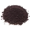 /product-detail/high-grade-leonardite-brown-coal-68-80-humic-acid-organic-fertilizer-62005808792.html