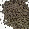 High Quality Tsp Fertilizer 46%min Triple Super Phosphate Triple Superphosphate At Low Price For Sale