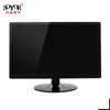 Chinese Square Lcd Led Monitor 22 27 inch PC Monitors