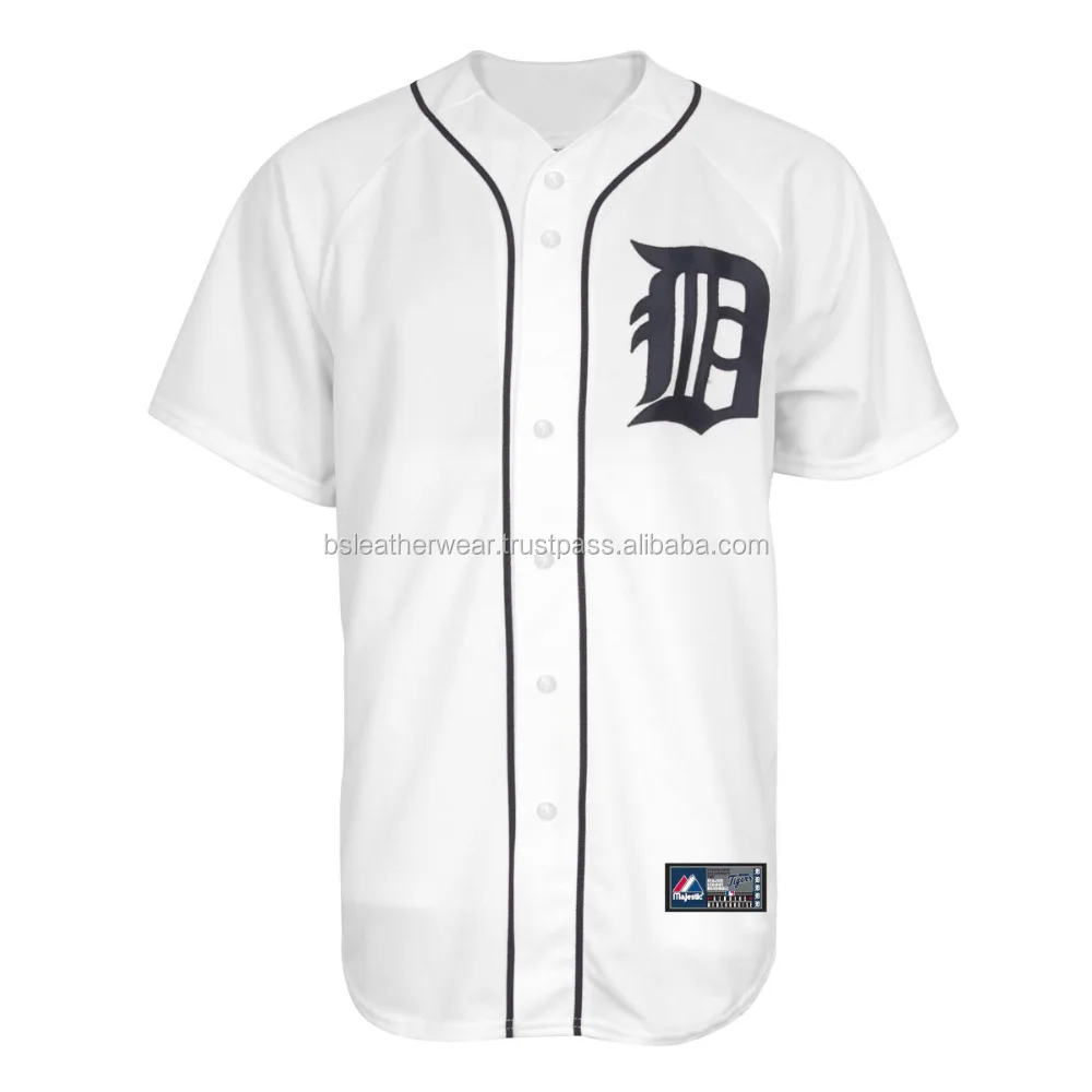 baseball jersey price