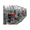 /product-detail/beer-cans-tunnel-pasteurizer-1474764905.html