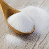 /product-detail/100-brazil-sugar-icumsa-45-white-refined-sugar-cane-sugar-ready-62007082580.html