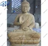 /product-detail/yellow-sandstone-polished-interior-decor-sitting-buddha-statue-151080961.html