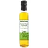 100% Pure Natural Extra Virgin Olive Oil For Sale Best Price Oil 250 ML ...
