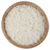 BUY AFFORDABLE LONG GRAIN WHITE/BROWN RICE WHOLESALE PRICE