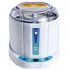 /product-detail/small-size-high-speed-lab-centrifuge-for-sale-price-62002512833.html