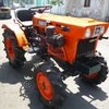 /product-detail/japanese-kubota-tractor-b7001dt-4wd-reconditioned-refurbished--107915736.html