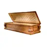 /product-detail/miami-premium-wooden-casket-coffin-funeral-supplies-equipment-50044707617.html