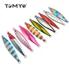 /product-detail/tomyo-120g-200g-250g-300g-lead-metal-slow-pitch-jigs-vertical-fish-bait-slow-jigging-lure-62000302846.html