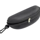 Custom EVA Spectacle Glasses Storage Case For Sports