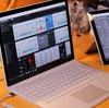 Best B2B Website Development