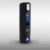 [ Taiwan Buder ] 3-minute Japan hydrogen water generator with USB charger
