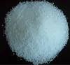/product-detail/fertilizer-urea-white-granular-prilled-46-n-fertilizer-bulk-urea-46-0-0-fertilizer-supplier-price-of-urea-46-fertilizer-62006564255.html