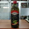 /product-detail/extra-virgin-olive-oil-in-bottle-12-x-1-liter-50043270647.html