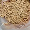 /product-detail/grade-a-acasia-wood-pellets-wood-briquettes-rice-husk-pellets-50038929427.html