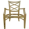 /product-detail/chair-frame-50036681888.html