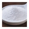 /product-detail/wholesale-refined-sugar-45-icumsa-50040759969.html