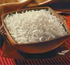 thai hom mali rice & thai jasmine rice 100% Zain OEM Brands