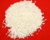 /product-detail/100-broken-barboiled-ponni-rice-50028742328.html